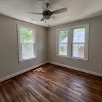 Rent 4 bedroom house in Guilford