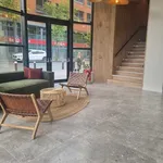 apartment for rent at High Street, Dublin 24, England