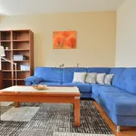 Rent 2 bedroom apartment of 55 m² in Debrecen