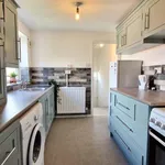 Rent 3 bedroom flat of 69 m² in Newcastle upon Tyne