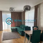 Rent 2 bedroom apartment of 65 m² in Ploiești