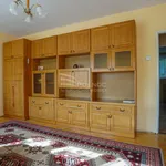 Rent 3 bedroom apartment of 57 m² in Kłodzko