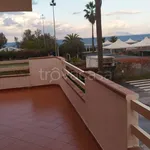 Rent 2 bedroom apartment of 45 m² in Milazzo