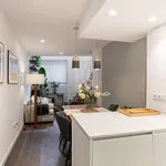 Rent 2 bedroom apartment in barcelona