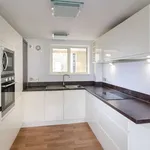 Rent 1 bedroom apartment in Bath