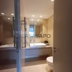 Alugar 4 quarto apartamento de 200 m² em Matosinhos