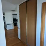 Rent 5 bedroom apartment of 101 m² in Lisboa