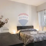 Rent 2 bedroom apartment of 65 m² in Roma