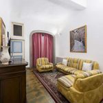 Rent 2 bedroom apartment of 50 m² in Firenze