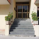 Rent 3 bedroom apartment of 120 m² in Patti