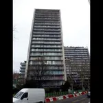 Rent 3 bedroom apartment of 87 m² in Boulogne-Billancourt