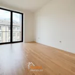 Appartement de 62 m² avec 3 chambre(s) en location à Strasbourg