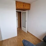 Rent 2 bedroom apartment of 40 m² in Dąbrowa Górnicza