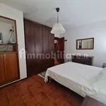 Rent 3 bedroom apartment of 65 m² in Gaeta