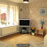 Rent 2 bedroom house in Yorkshire And The Humber