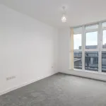 Rent 3 bedroom flat in Glasgow