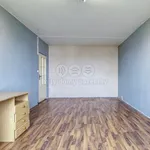 Pronajměte si 1 ložnic/e byt o rozloze 41 m² v Plzeň