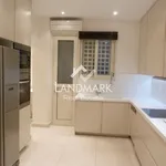 Ενοικίαση 3 υπνοδωμάτιο διαμέρισμα από 250 m² σε Amaliada Municipal Unit