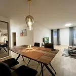 Reutlenring, Kloten - Amsterdam Apartments for Rent