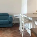 Rent 3 bedroom apartment of 110 m² in Naples