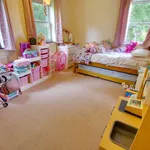 Rent 4 bedroom house in Fenland District