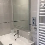 Alquilo 1 dormitorio apartamento de 45 m² en Madrid