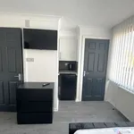 Rent a room in East Midlands