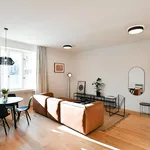 Rent 2 bedroom apartment in Capital City of Prague