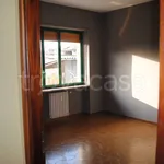 Rent 2 bedroom apartment of 51 m² in Chieri