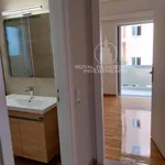 Rent 4 bedroom apartment of 146 m² in Greece