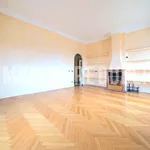 Rent 5 bedroom house of 224 m² in Varese