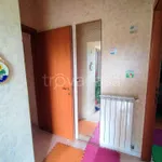 Rent 3 bedroom apartment of 80 m² in Minturno