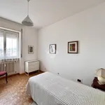 Rent 3 bedroom apartment of 85 m² in Varese