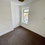 3 bedroom property to let in Merthyr Street, BARRY - £1,000 pcm