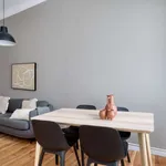 Rent 2 bedroom apartment of 78 m² in Berlin