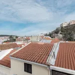 Rent a room in lisbon