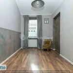 Rent 3 bedroom apartment of 58 m² in Turin