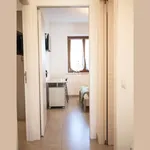 Rent 4 bedroom house of 110 m² in Trevignano Romano