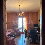 Rent 3 bedroom apartment of 63 m² in Roccaraso