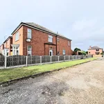 Rent 3 bedroom flat in Doncaster