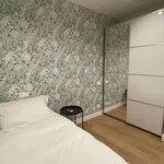 Rent a room in naples