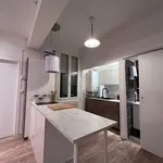 Appartement de 36 m² avec 2 chambre(s) en location à Saint-Étienne