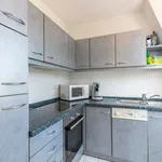 Rent 2 bedroom apartment of 46 m² in München