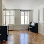 Appartement de 77 m² avec 3 chambre(s) en location à Nancy