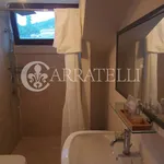 Penthouse via della Grotta 37, Porto Santo Stefano, Monte Argentario