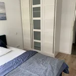 Miete 1 Schlafzimmer wohnung von 48 m² in Essen