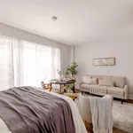 Rent 2 bedroom apartment in Ottawa