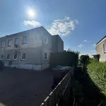 Rent 3 bedroom flat in Dunfermline