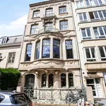  appartement avec 1 chambre(s) en location à Antwerpen