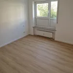 Miete 2 Schlafzimmer wohnung von 58 m² in Freital